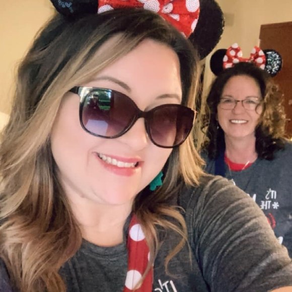 amylynnstylist